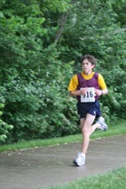 heritidge5k_052607_111.jpg