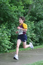 heritidge5k_052607_112.jpg