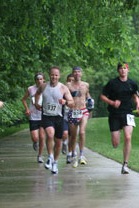 heritidge5k_052607_113.jpg