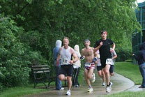heritidge5k_052607_114.jpg
