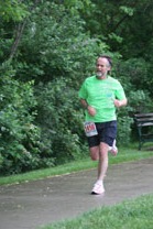 heritidge5k_052607_115.jpg