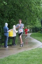 heritidge5k_052607_116.jpg