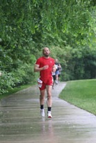 heritidge5k_052607_117.jpg