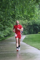heritidge5k_052607_118.jpg