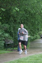 heritidge5k_052607_119.jpg