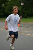 heritidge5k_052607_12.jpg