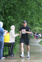 heritidge5k_052607_120.jpg