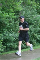 heritidge5k_052607_121.jpg