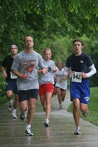 heritidge5k_052607_122.jpg
