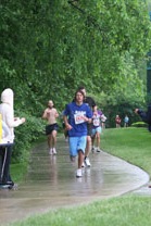 heritidge5k_052607_123.jpg