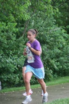 heritidge5k_052607_124.jpg