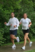heritidge5k_052607_125.jpg