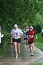 heritidge5k_052607_126.jpg