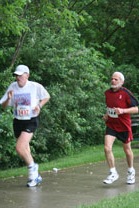 heritidge5k_052607_127.jpg