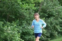 heritidge5k_052607_128.jpg
