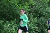 heritidge5k_052607_129.jpg
