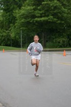 heritidge5k_052607_13.jpg