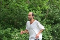 heritidge5k_052607_130.jpg