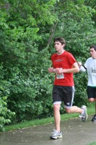 heritidge5k_052607_131.jpg