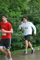 heritidge5k_052607_132.jpg