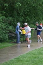 heritidge5k_052607_133.jpg