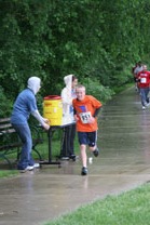 heritidge5k_052607_134.jpg