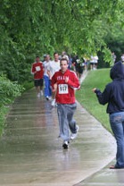 heritidge5k_052607_135.jpg