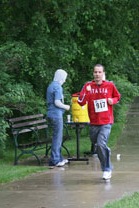 heritidge5k_052607_136.jpg