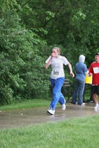 heritidge5k_052607_137.jpg