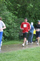 heritidge5k_052607_138.jpg