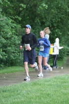 heritidge5k_052607_139.jpg