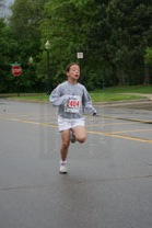 heritidge5k_052607_14.jpg