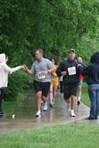 heritidge5k_052607_140.jpg