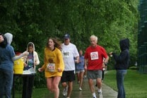 heritidge5k_052607_141.jpg
