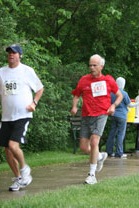 heritidge5k_052607_142.jpg