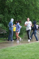 heritidge5k_052607_143.jpg