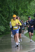 heritidge5k_052607_144.jpg