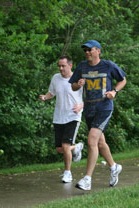 heritidge5k_052607_145.jpg