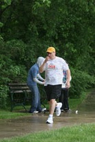 heritidge5k_052607_146.jpg