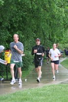 heritidge5k_052607_147.jpg