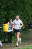 heritidge5k_052607_148.jpg