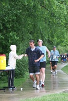 heritidge5k_052607_149.jpg
