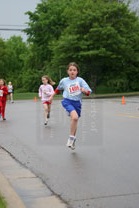 heritidge5k_052607_15.jpg