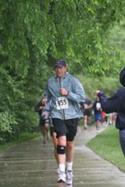 heritidge5k_052607_150.jpg