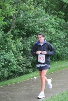 heritidge5k_052607_151.jpg