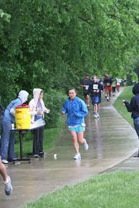 heritidge5k_052607_152.jpg