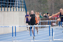 2007-04-27_18-01-02.jpg