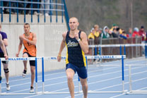 2007-04-27_18-01-04.jpg
