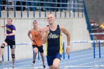 2007-04-27_18-01-05.jpg
