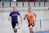 2007-04-27_18-01-07.jpg